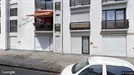 Apartment for rent, Doornik, Henegouwen, Avenue Leray