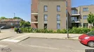 Apartment for rent, Bergen, Henegouwen, Avenue de la Faïencerie
