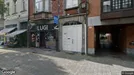 Apartment for rent, Eigenbrakel, Waals-Brabant, Avenue Léon Jourez