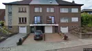 Apartment for rent, Dilbeek, Vlaams-Brabant, Itterbeeksebaan