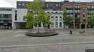 Apartment for rent, Deinze, Oost-Vlaanderen, Markt