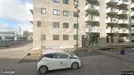 Apartment for rent, Aalborg Center, Aalborg (region), Godsbanen