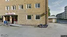 Apartment for rent, Lund, Skåne County, Banvaktsgatan