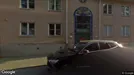 Apartment for rent, Sölvesborg, Blekinge County, Västra storgatan