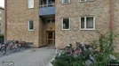 Apartment for rent, Lund, Skåne County, Lokföraregatan