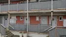 Apartment for rent, Linköping, Östergötland County, Björnkärrsgatan