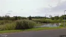Apartment for rent, Linköping, Östergötland County, Kunskapslänken