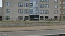 Apartment for rent, Odense C, Odense, Østerlunden