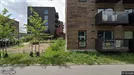 Apartment for rent, Risskov, Aarhus, Pie Frandsens Gade