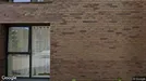 Apartment for rent, Risskov, Aarhus, Lilli Andersens Gade