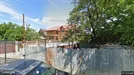 Apartment for rent, Buftea, Bucharest - Ilfov, Mogosoaia