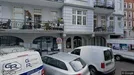 Apartment for rent, Hamburg Eimsbuttel, Hamburg, Durchschnitt