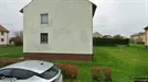 Apartment for rent, Schwandorf, Bayern, Schwäbelstraße