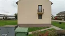 Apartment for rent, Schwandorf, Bayern, Schlesierstraße