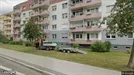 Apartment for rent, Vorpommern-Greifswald, Mecklenburg-Vorpommern, Hans-Beimler-Str.