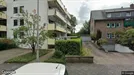 Apartment for rent, Wesel, Nordrhein-Westfalen, Zahnstraße