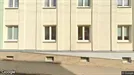 Apartment for rent, Greiz, Thüringen (region), Beethovenstraße