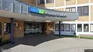 Apartment for rent, Malmö City, Malmö, Rönnblomsgatan