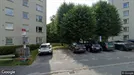 Apartment for rent, Nacka, Stockholm County, Finntorpsvägen