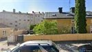 Apartment for rent, Södertälje, Stockholm County, Amerikagatan