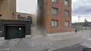 Apartment for rent, Sundbyberg, Stockholm County, Gamla Enköpingsvägen