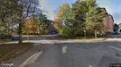 Apartment for rent, Stockholm South, Stockholm, Thunbergsgatan