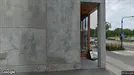 Apartment for rent, Uppsala, Uppsala County, Torgny Segerstedts Allé