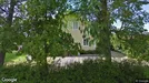Apartment for rent, Linköping, Östergötland County, Nattviolsvägen