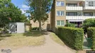 Apartment for rent, Landskrona, Skåne County, Pilängsrundeln