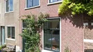 Apartment for rent, Leiden, South Holland, Bakkersteeg