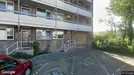 Apartment for rent, Amstelveen, North Holland, Mr. F.A. van Hallweg