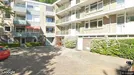 Apartment for rent, Amstelveen, North Holland, Fideliolaan