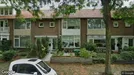 Apartment for rent, Amstelveen, North Holland, Brantwijk
