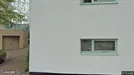 Apartment for rent, Amstelveen, North Holland, Felix de Nobelhof