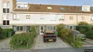 Apartment for rent, Amstelveen, North Holland, Gaasterland