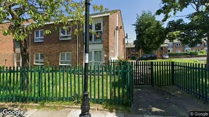 Apartments for rent in Location is not specified - Photo from Google Street View