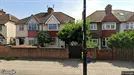 Apartment for rent, London East, Gunnersbury Lane