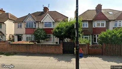 Apartments for rent in Location is not specified - Photo from Google Street View