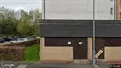 Apartment for rent, Stockton-on-Tees - Cleveland, North East, Sun Gardens