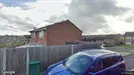 Apartment for rent, Chatham - Kent, South East, Ramillies Close