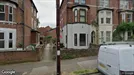 Apartment for rent, Nottingham - Nottinghamshire, East Midlands, Loscoe Road
