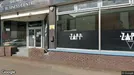 Apartment for rent, Leicester - Leicestershire, East Midlands, Kimberley House