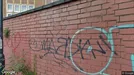 Apartment for rent, Derby (Region), Apt
