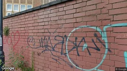 Apartments for rent in Location is not specified - Photo from Google Street View