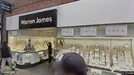 Apartment for rent, York - North Yorkshire, North East, Coppergate Walk