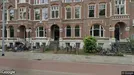 Apartment for rent, Utrecht Binnenstad, Utrecht, Catharijnesingel