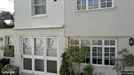 Apartment for rent, London W2, Greater London, Archery Close
