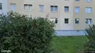 Apartment for rent, Leipzig, Sachsen, Rosenweg