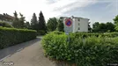 Apartment for rent, Aarau, Aargau (Kantone), Wässermattweg