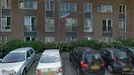 Apartment for rent, Hilversum, North Holland, Daltonstraat